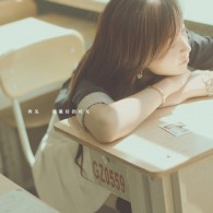 福彩3d彩吧图库图谜